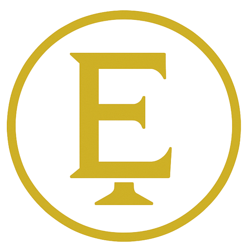 Eleystra Logo